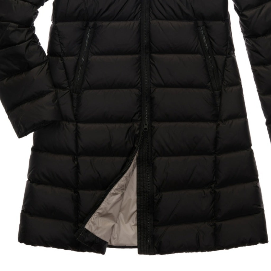 BLAUER AGNES en color EI  (6)