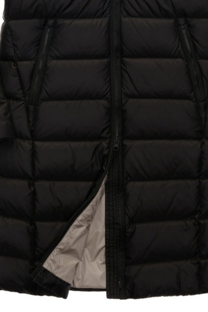 BLAUER AGNES en color EI  (3)