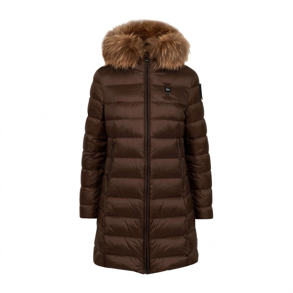BLAUER ALTHEA en color BEI  (4)