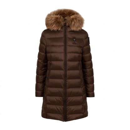 BLAUER ALTHEA en color BEI  (4)