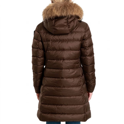BLAUER ALTHEA en color BEI  (5)