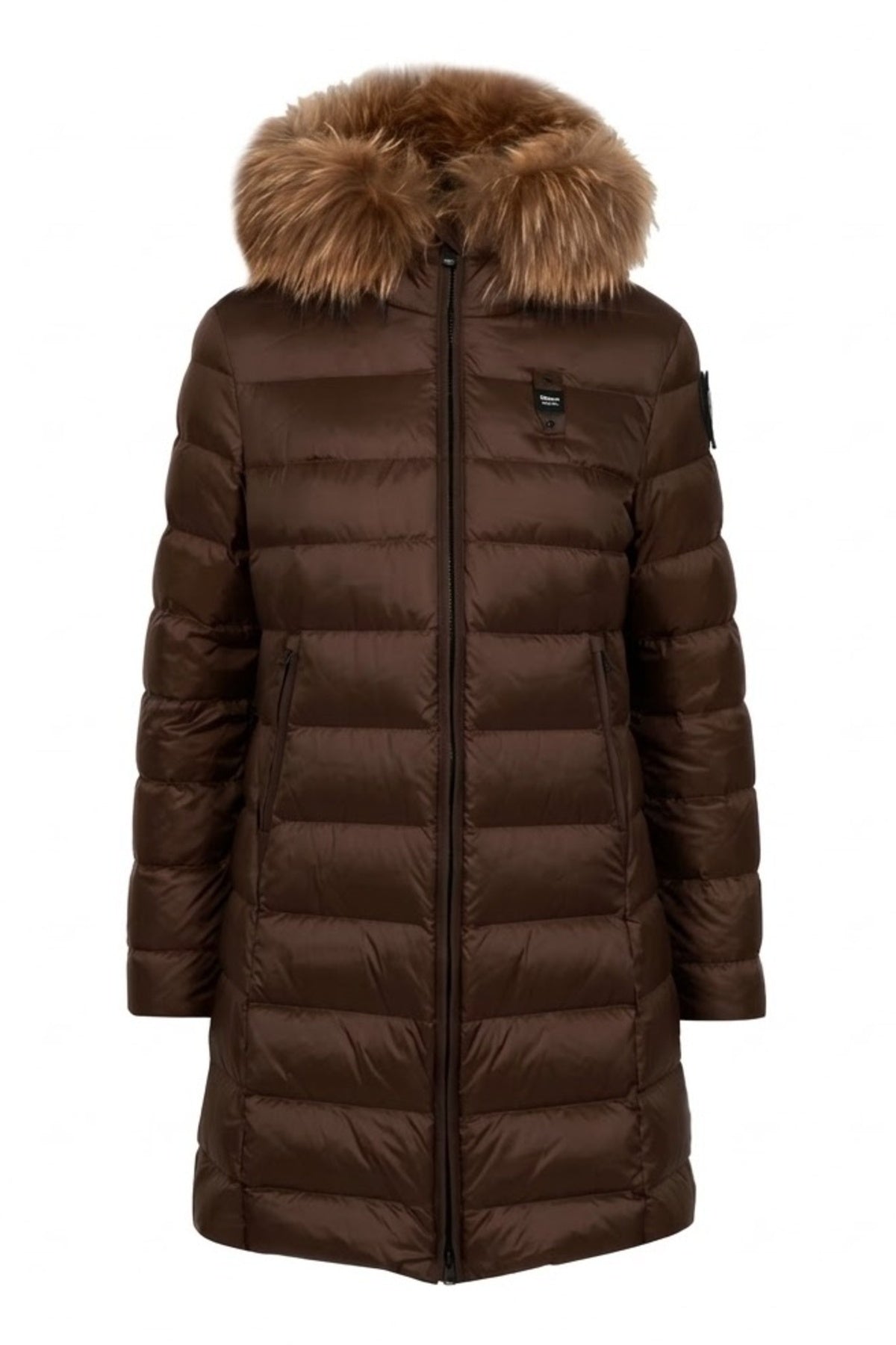 BLAUER ALTHEA en color BEI  (1)