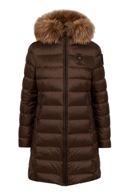 BLAUER ALTHEA en color BEI  (1)
