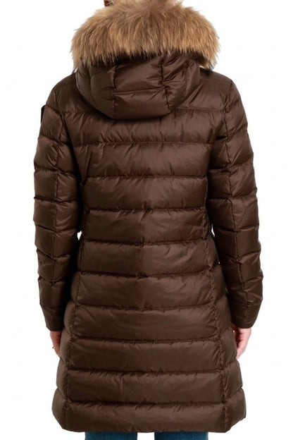 BLAUER ALTHEA en color BEI  (2)