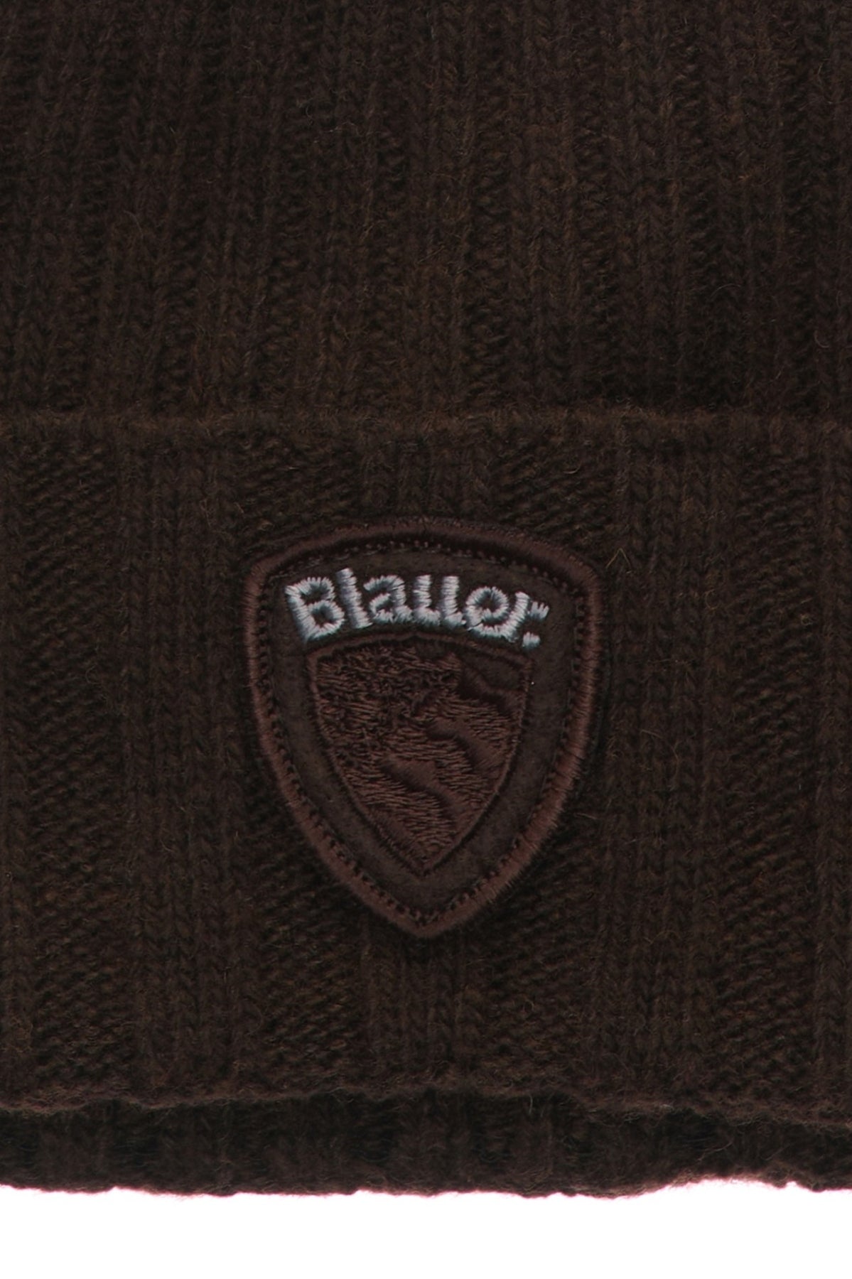 BLAUER KENWOOD en color   (3)