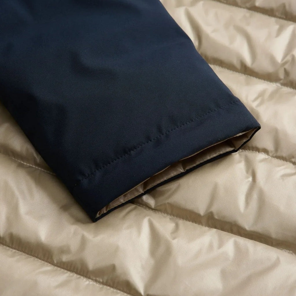 BLAUER BALLARD en color   (6)