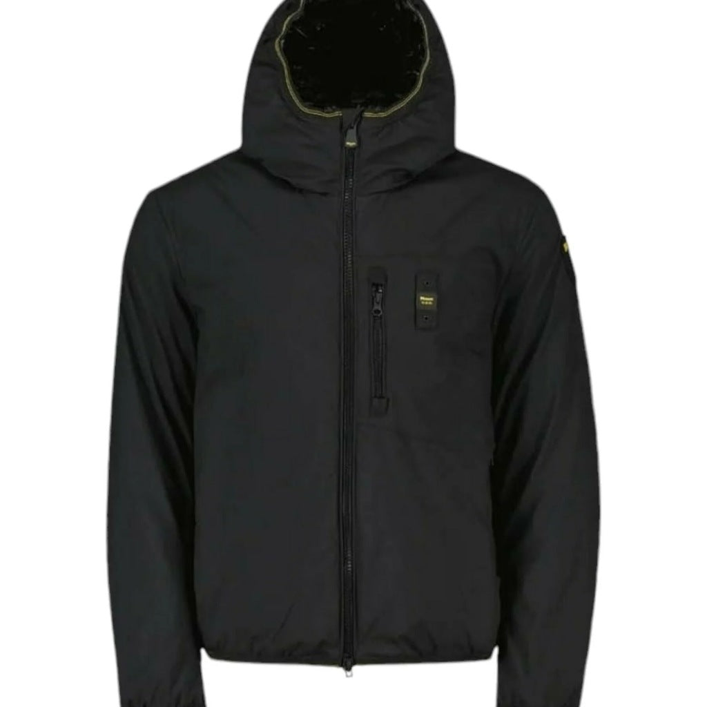 BLAUER DERRY en color   (4)