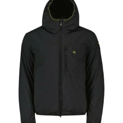 BLAUER DERRY en color   (4)