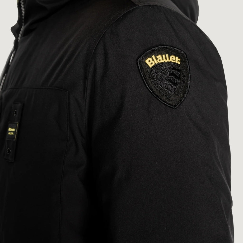 BLAUER DERRY en color   (6)