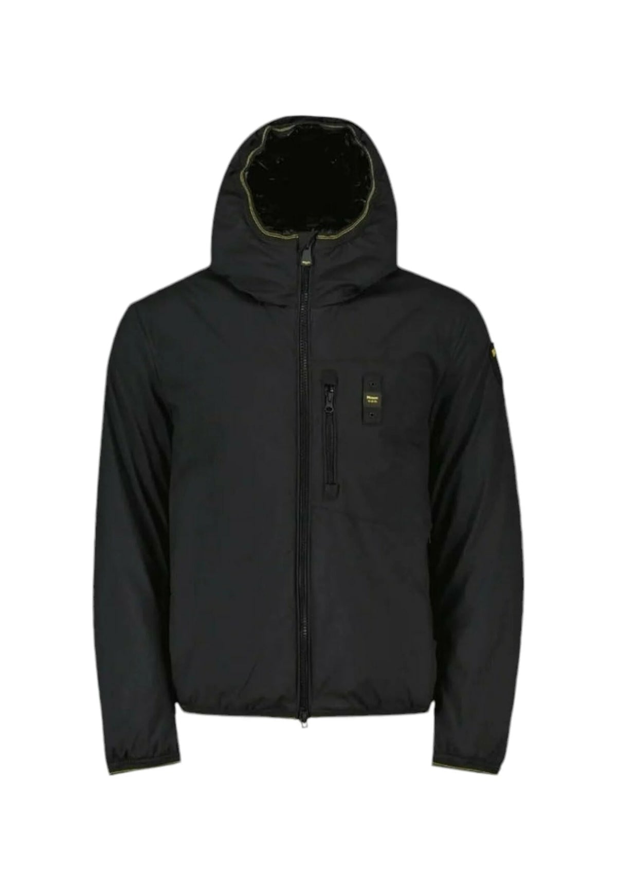 BLAUER DERRY en color   (1)