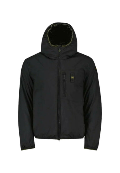 BLAUER DERRY en color   (1)