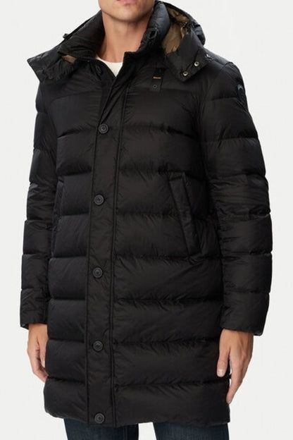 BLAUER CARVER en color LT  (1)
