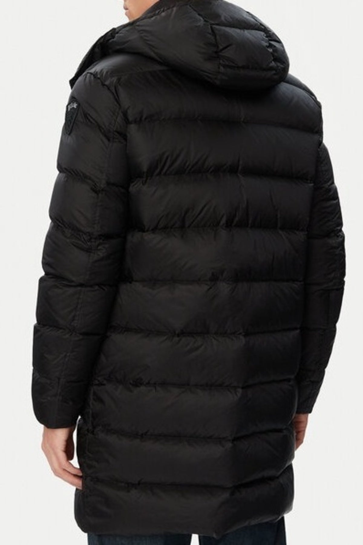 BLAUER CARVER en color LT  (2)