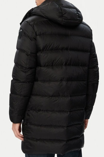 BLAUER CARVER en color LT  (2)