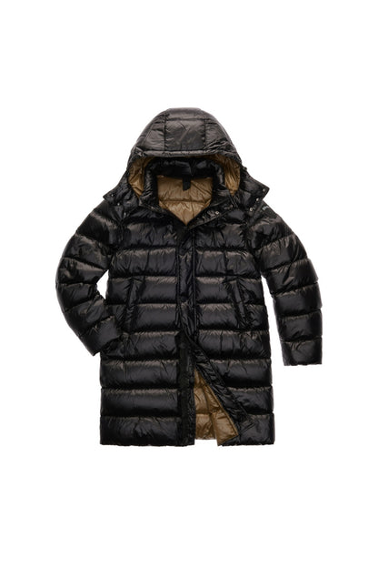 BLAUER CARVER en color LT  (3)