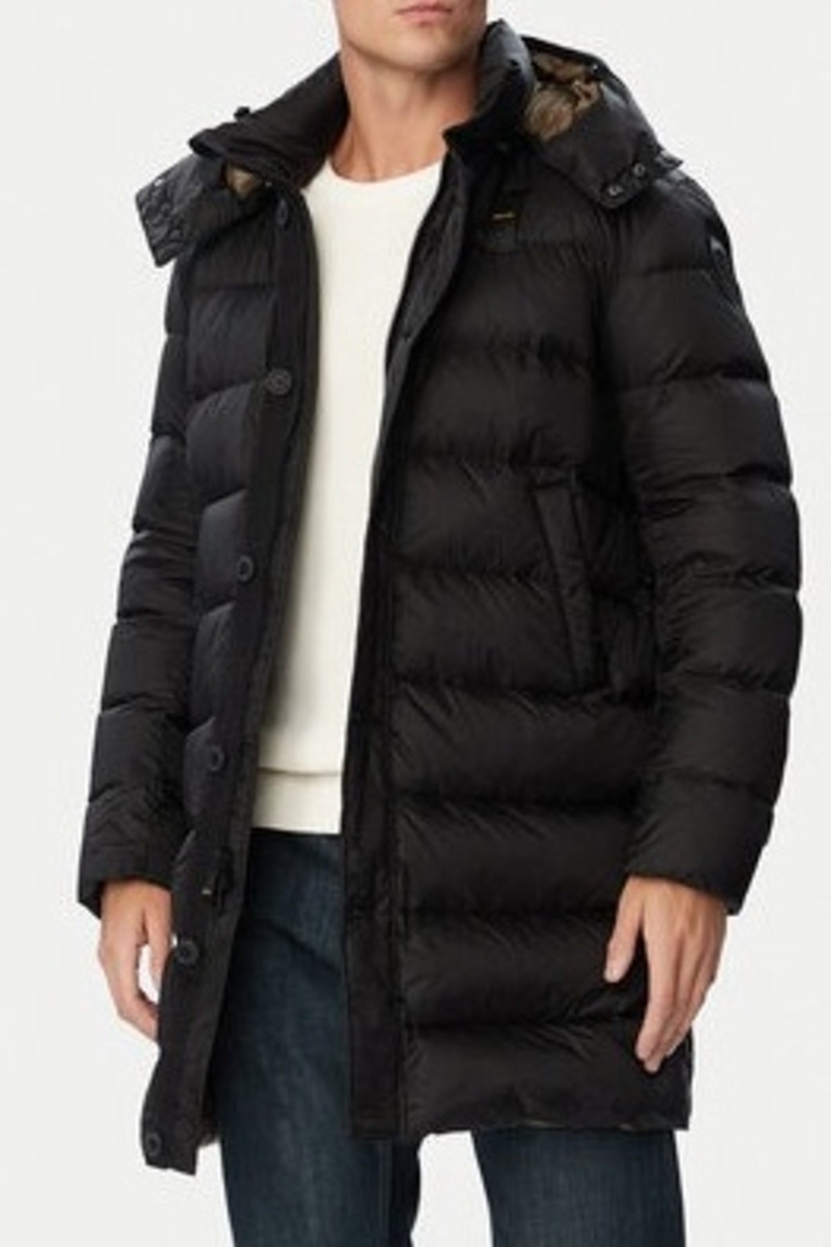 BLAUER CARVER en color LT  (4)