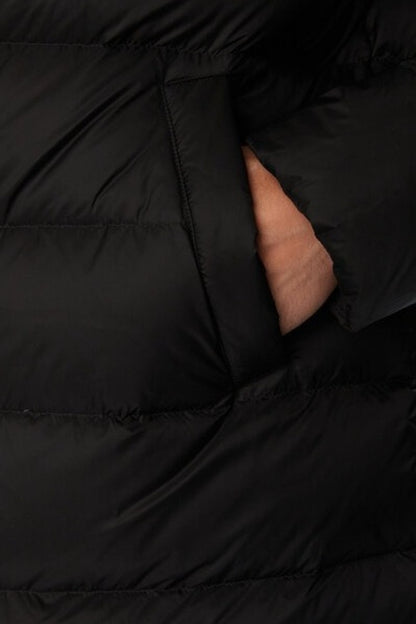BLAUER CARVER en color LT  (5)