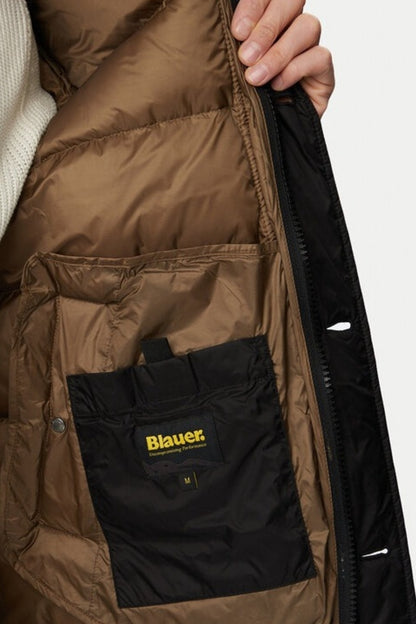 BLAUER CARVER en color LT  (6)