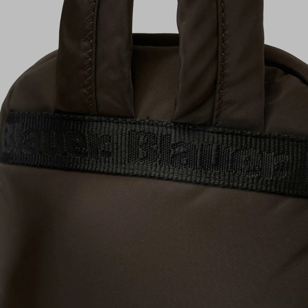 BLAUER POLYESTER NYLON BACK en color DKB  (6)