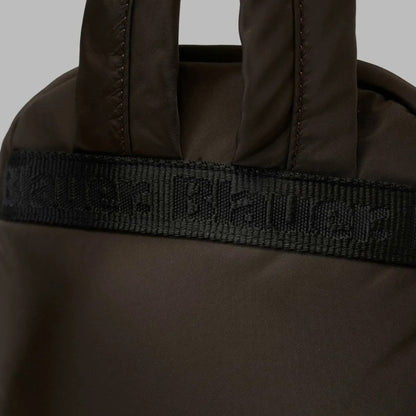 BLAUER POLYESTER NYLON BACK en color DKB  (6)