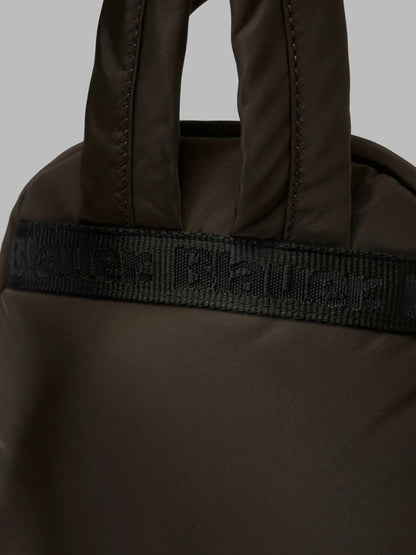 BLAUER POLYESTER NYLON BACK en color DKB  (3)