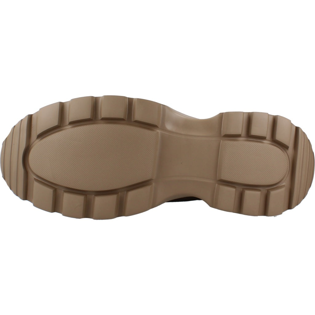 BLAUER MID BOOT BLANCA en color DKB  (6)