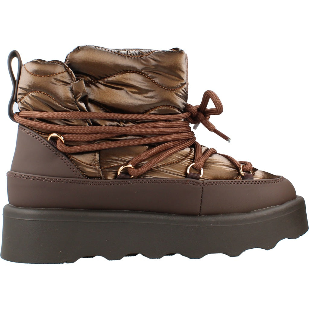 BLAUER WINTER BOOT DOYLE en color DKB  (4)