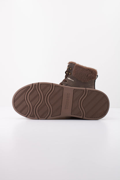 BLAUER MID BOOT MARIBEL en color DKB  (5)