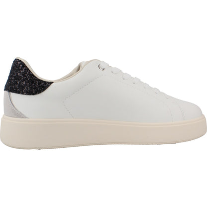 BLAUER SNEAKER VICTORY en color WHIBLK  (4)