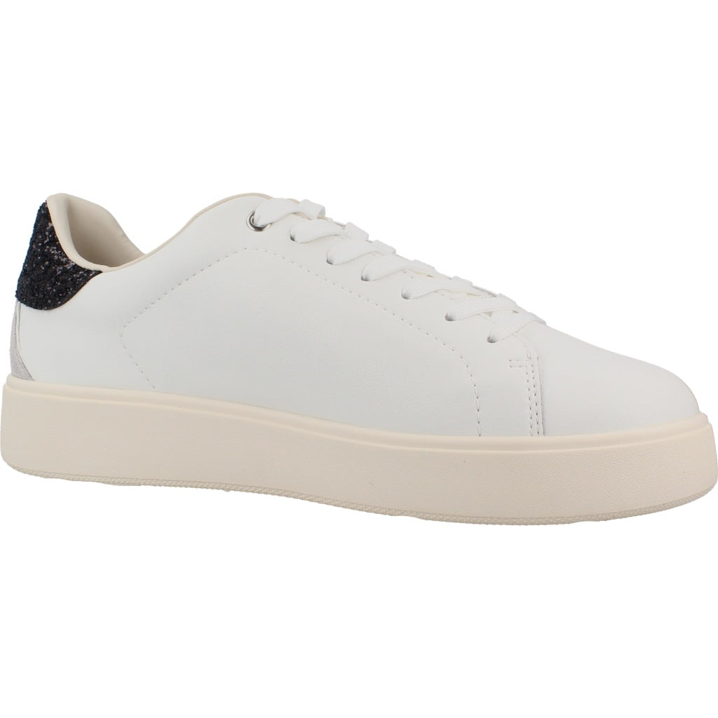 BLAUER SNEAKER VICTORY en color WHIBLK  (5)