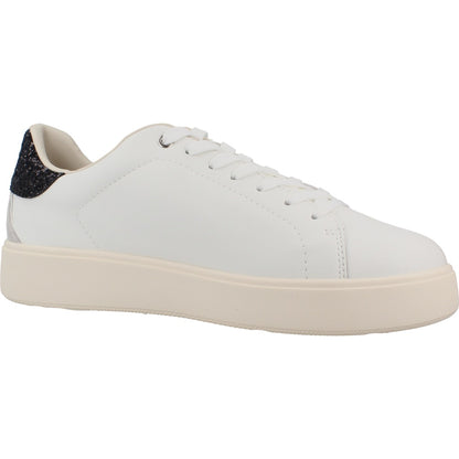 BLAUER SNEAKER VICTORY en color WHIBLK  (5)