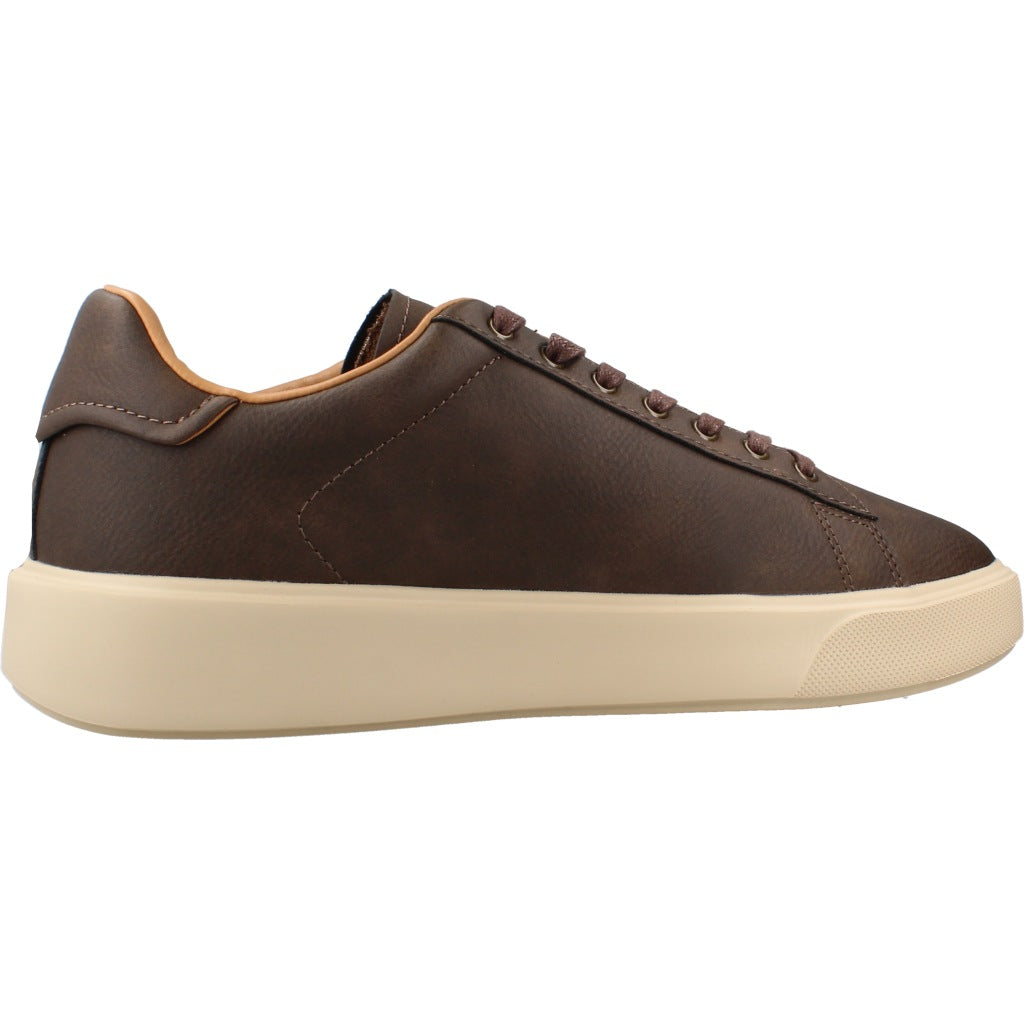 BLAUER FBUCK en color BRW  (4)