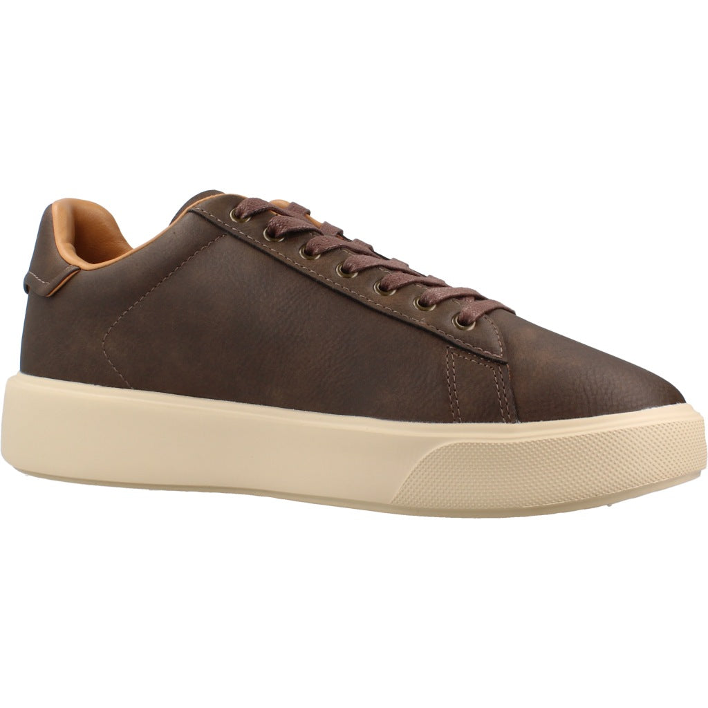 BLAUER FBUCK en color BRW  (5)