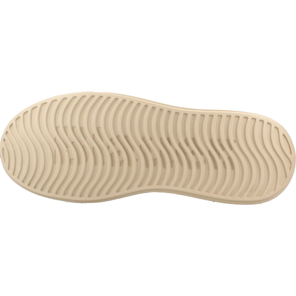 BLAUER FBUCK en color BRW  (6)