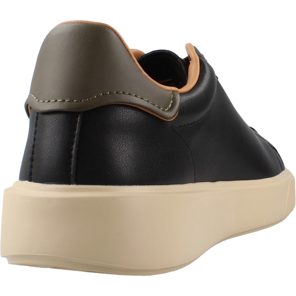 BLAUER FBUCK en color BLKMIL  (3)