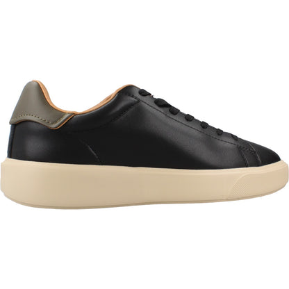 BLAUER FBUCK en color BLKMIL  (4)