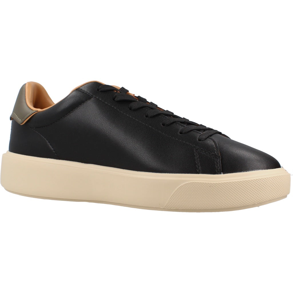 BLAUER FBUCK en color BLKMIL  (5)