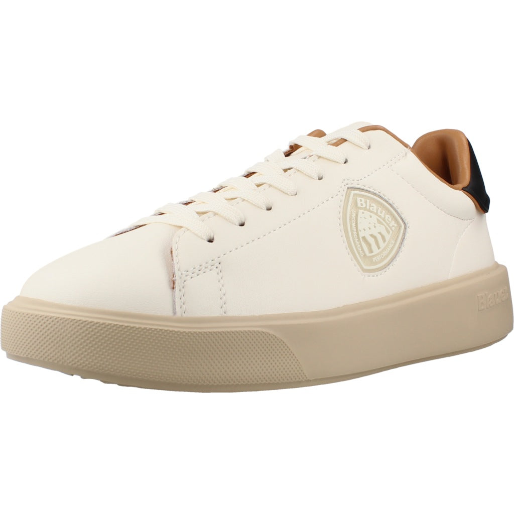 BLAUER FBUCK en color CREBLK  (1)