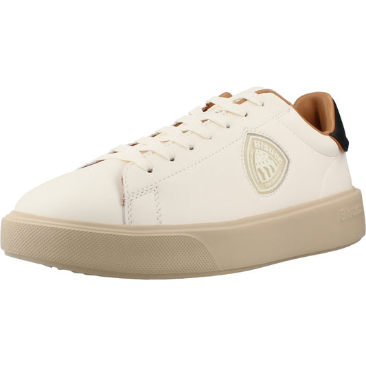 BLAUER FBUCK en color CREBLK  (1)