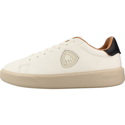 BLAUER FBUCK en color CREBLK  (2)