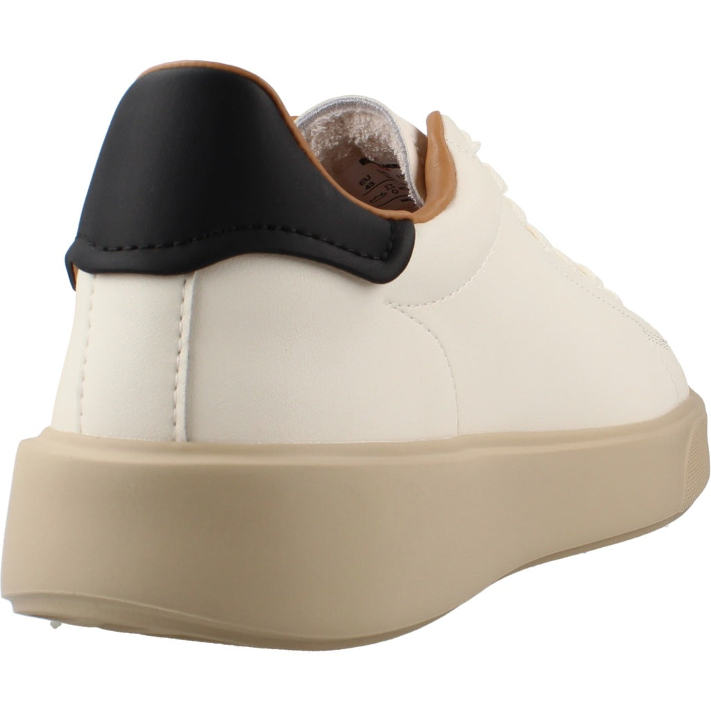 BLAUER FBUCK en color CREBLK  (3)