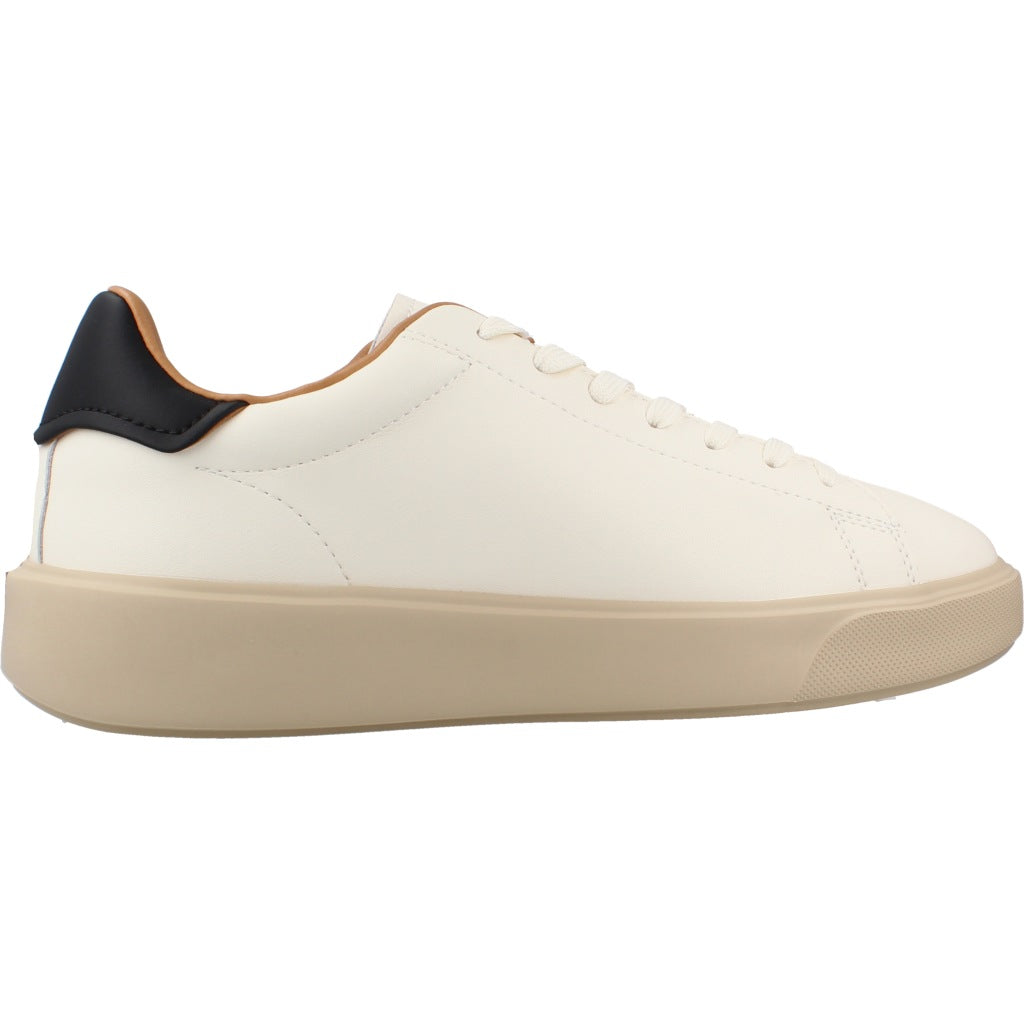 BLAUER FBUCK en color CREBLK  (4)