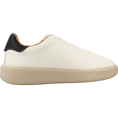 BLAUER FBUCK en color CREBLK  (4)
