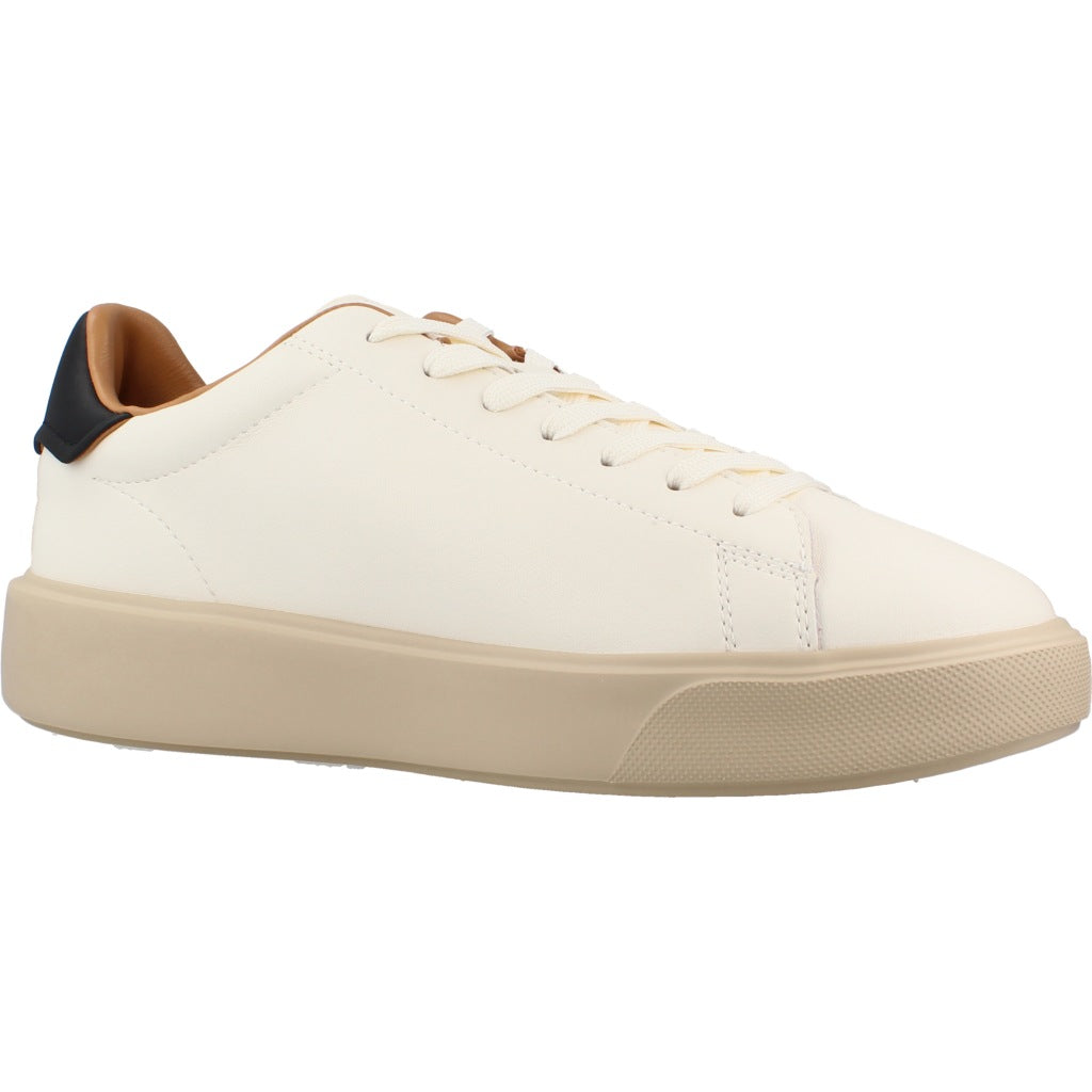 BLAUER FBUCK en color CREBLK  (5)
