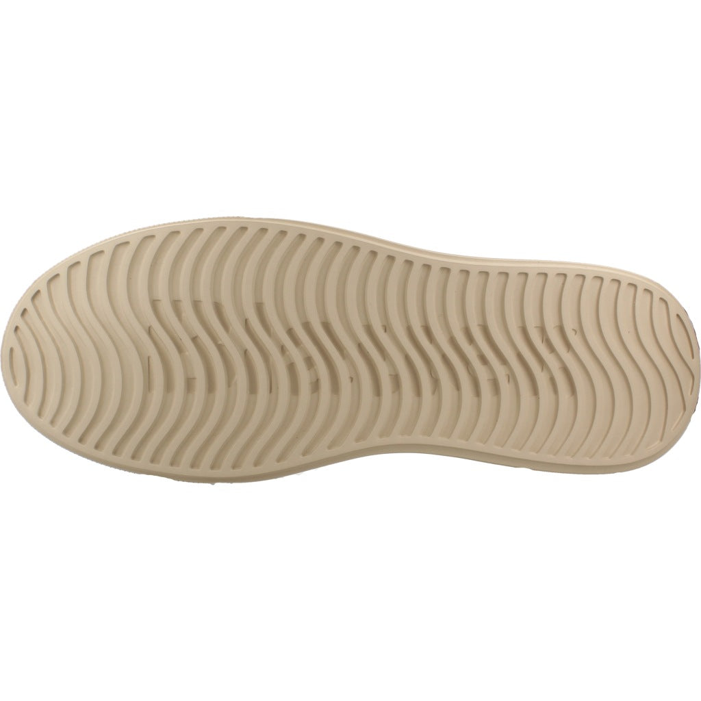 BLAUER FBUCK en color CREBLK  (6)