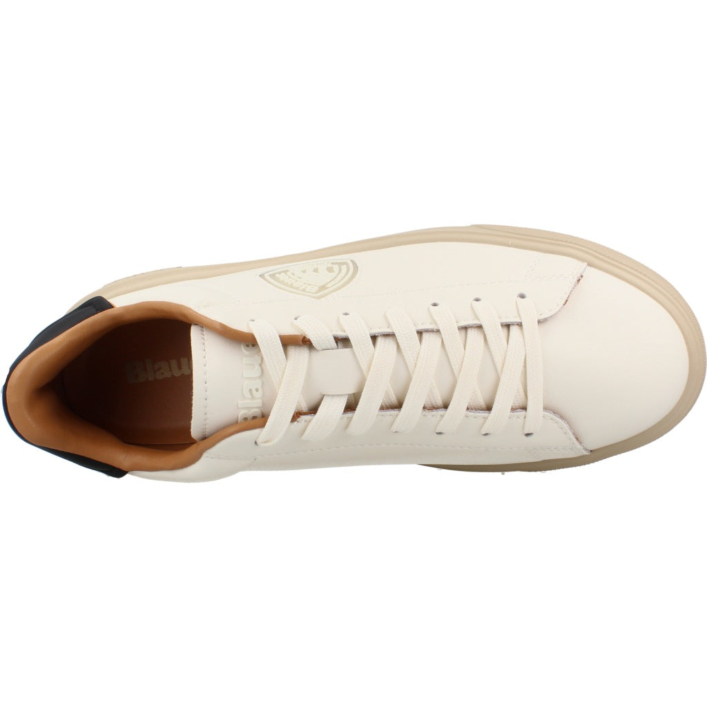 BLAUER FBUCK en color CREBLK  (7)