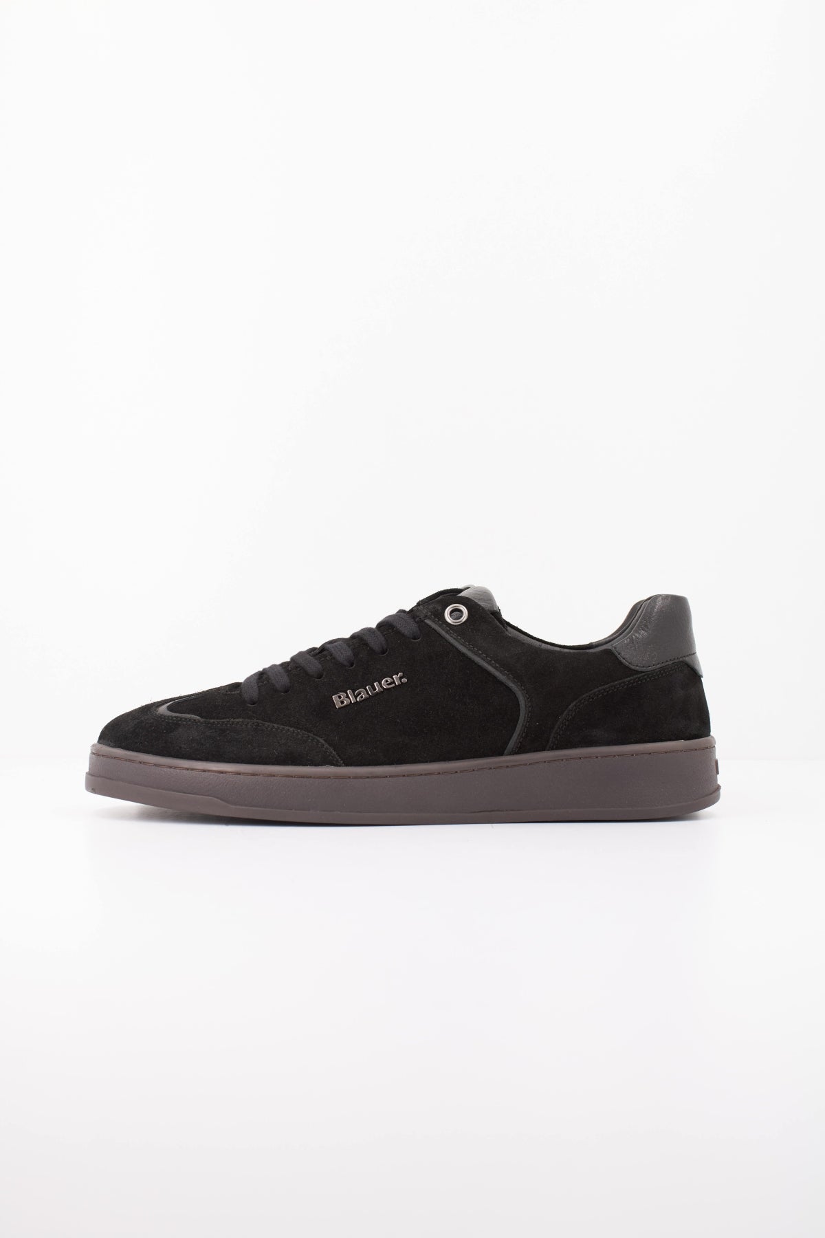 BLAUER FFARRELL en color BLK  (1)