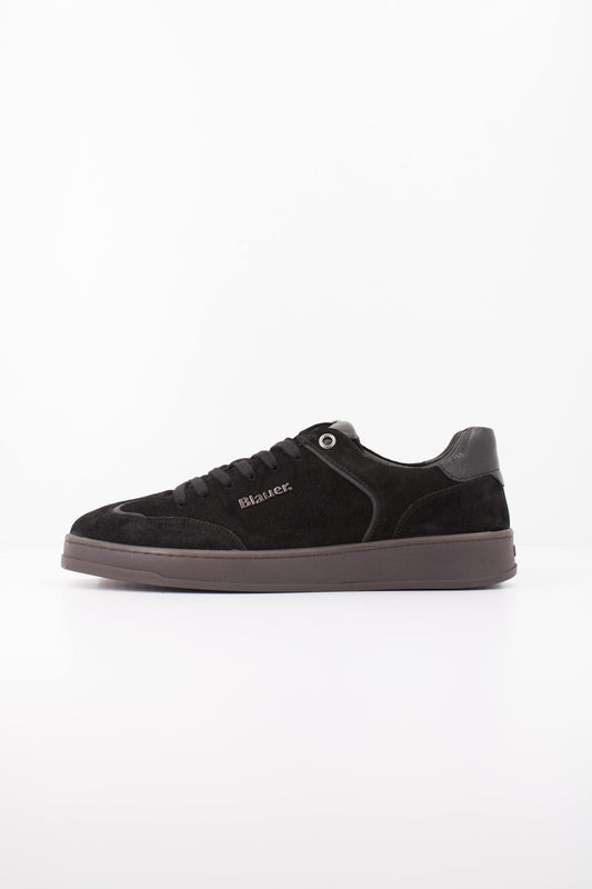 BLAUER FFARRELL en color BLK  (1)