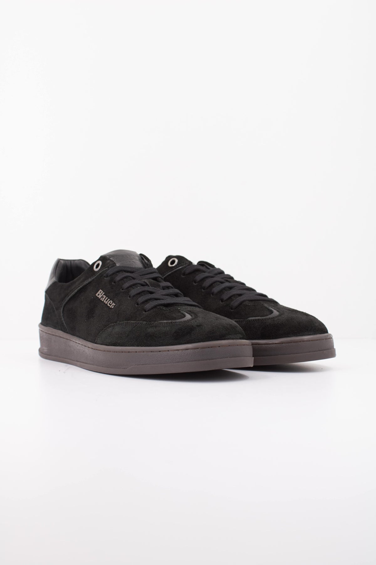 BLAUER FFARRELL en color BLK  (2)