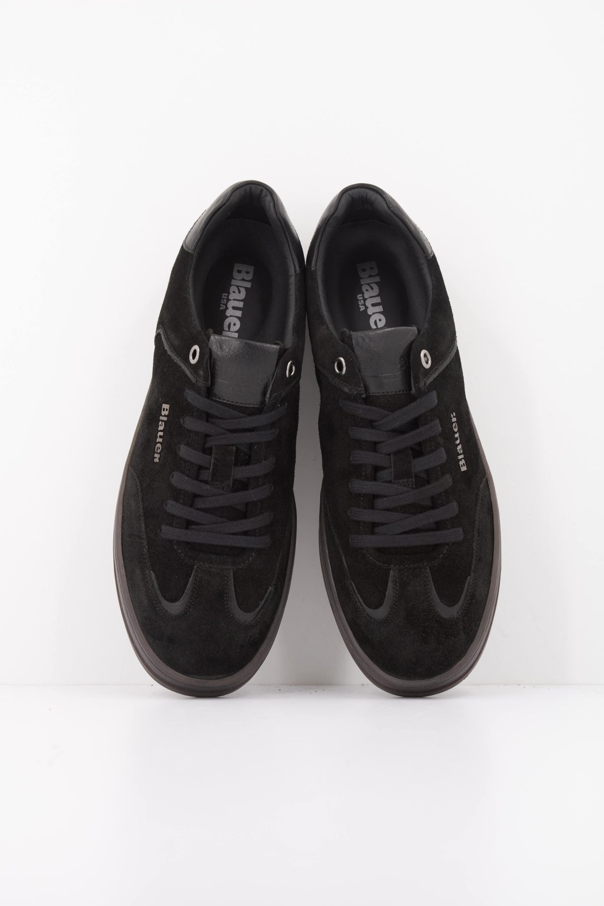 BLAUER FFARRELL en color BLK  (3)